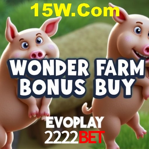 Desvendando o Mundo dos Jogos Virtuais na 2222bet