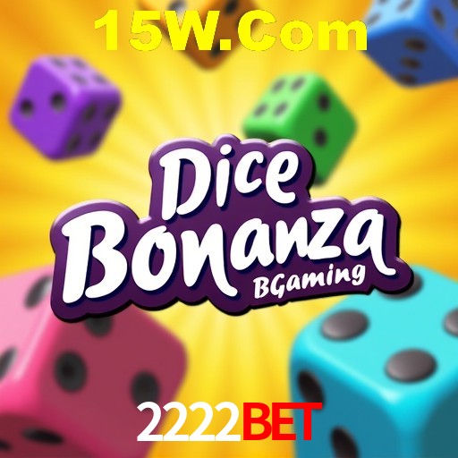 A Revolução dos Aplicativos de Jogos no 2222bet