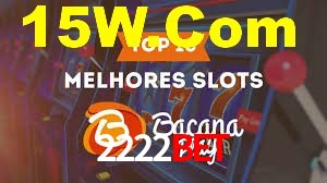 Aviator Game 2222bet