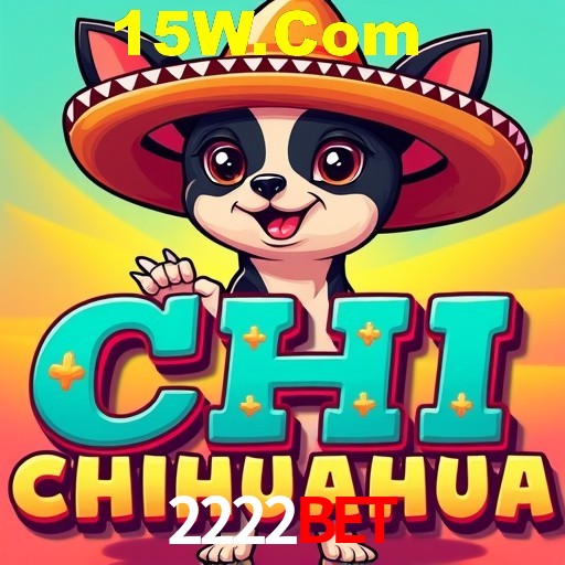 Live Casino 2222bet