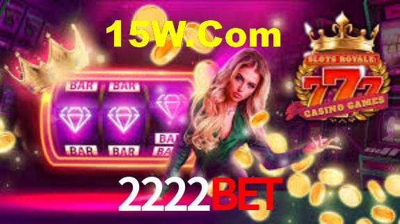 2222bet,2222bet login