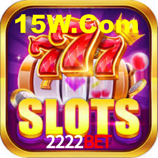 2222bet