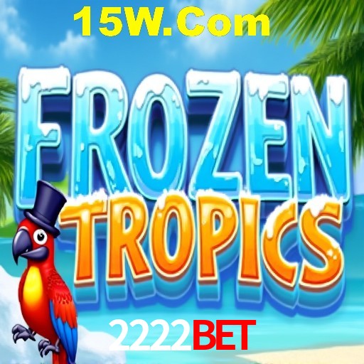 Interface Premium 2222bet