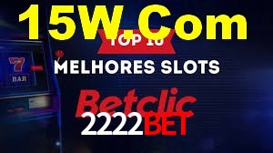 Welcome Bonus 2222bet