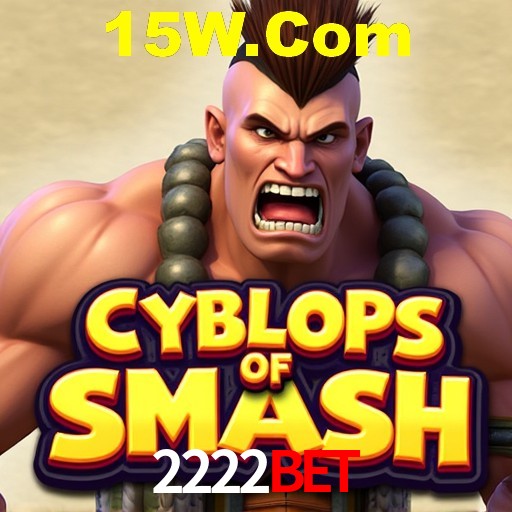 Descubra o Mundo do Cassino Online com 2222bet