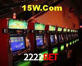 Apostas de Tênis 2222bet