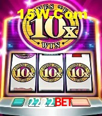 cassino 2222bet