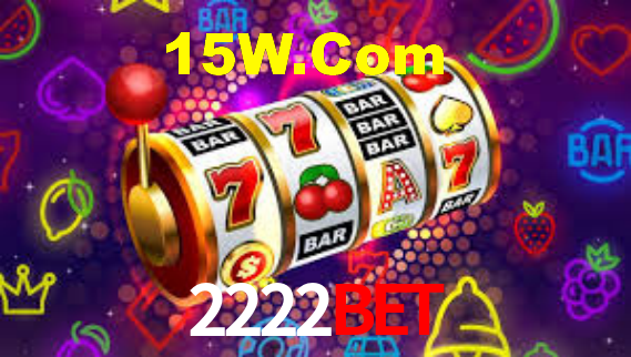 2222bet,2222bet login