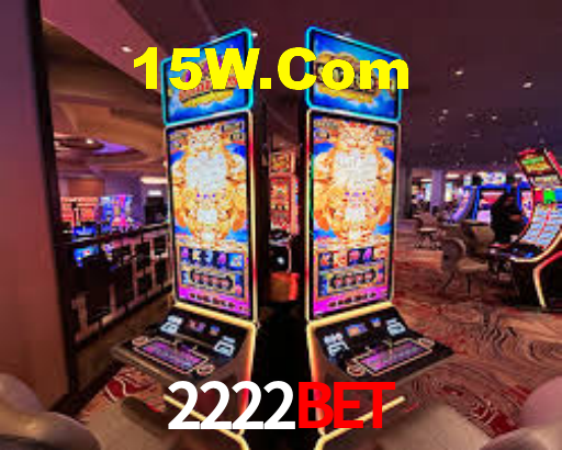 Experimente o Login Seguro Premium no 2222bet
