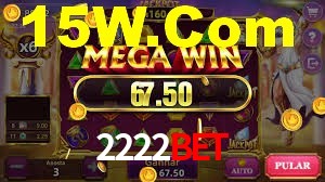 Sports Statistics 2222bet