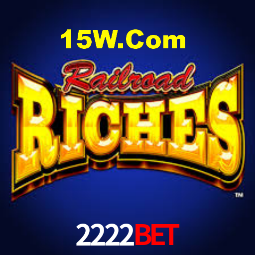2222bet,2222bet login
