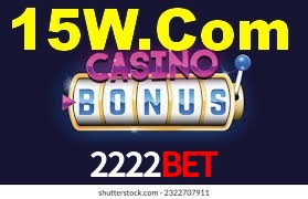 Football Betting 2222bet