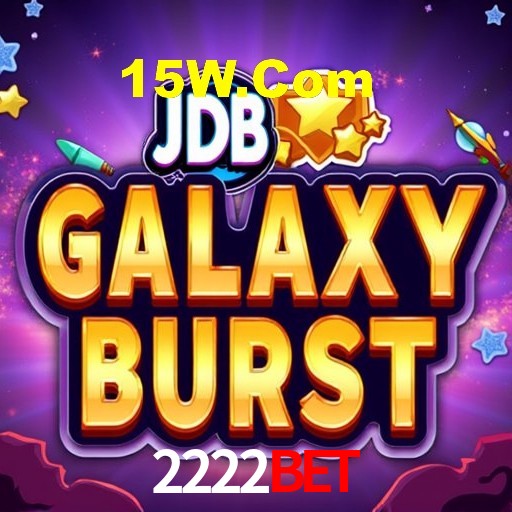 Inovações de Jogos na 2222bet: O Futuro das Experiências Interativas