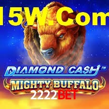 Live Casino 2222bet