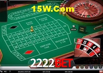 Avaliações dos Jogadores 2222bet