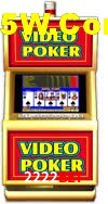 Experiência VIP 2222bet