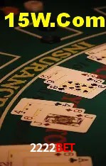 Ofertas Exclusivas 2222bet