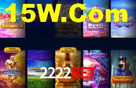 Exclusive Games 2222bet