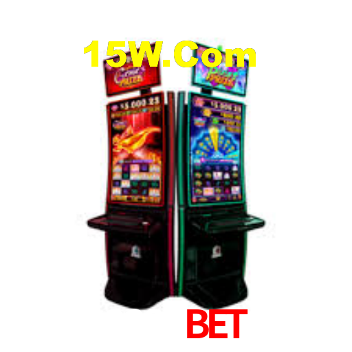 2222bet login app