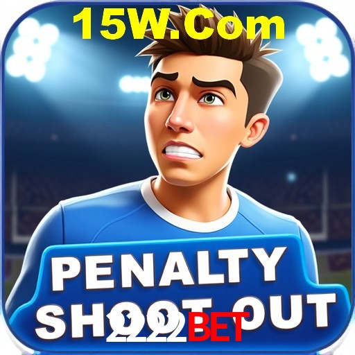 A Revolução dos Aplicativos de Jogos no 2222bet