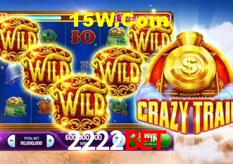 Login Seguro 2222bet