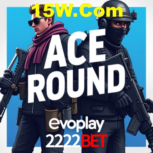 Descubra o Programa VIP da 2222bet: Vantagens Exclusivas para Jogadores