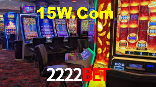 Explore as vantagens do 2222bet: serviço profissional e confiabilidade