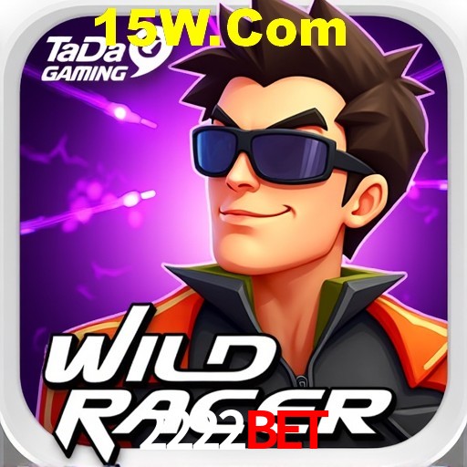 Games Directory 2222bet