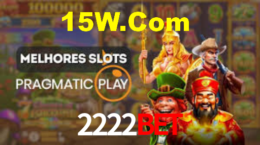 2222bet login app