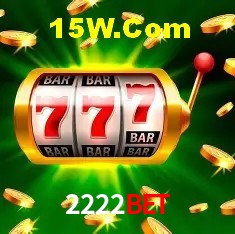 Promoção Relâmpago 2222bet