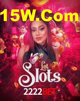 2222bet: A Experiência de Casino com Jogos de Mesa ao Vivo