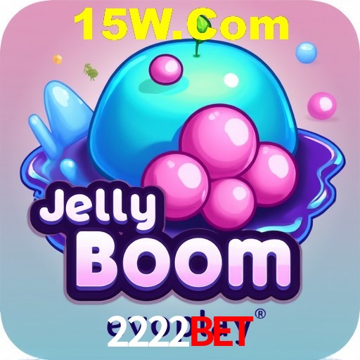 Descubra a Magia dos Jogos de Arcade no 2222bet