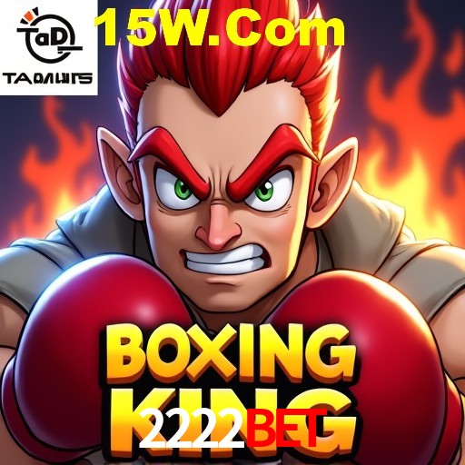 Seasonal Promotions 2222bet