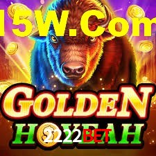Roulette Table 2222bet