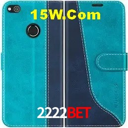Jogo Spaceman 2222bet