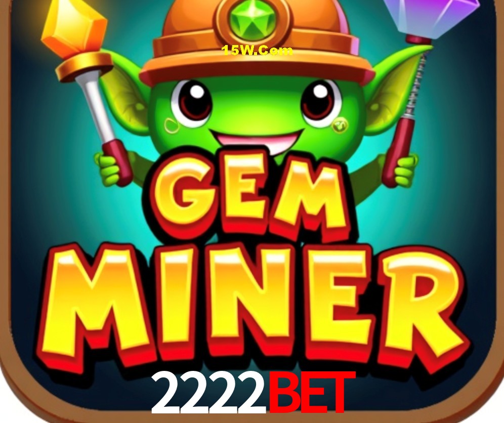 PIX Instantâneo 2222bet
