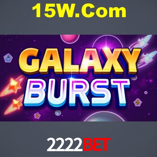 Desvendando o Mundo dos Jogos Virtuais na 2222bet