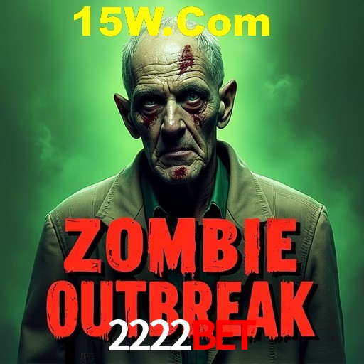 Weekend Specials 2222bet