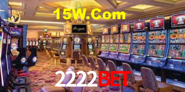 2222bet login app