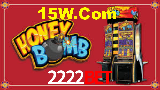 2222bet