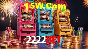Game Statistics 2222bet