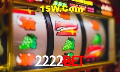 Segurança 2FA 2222bet