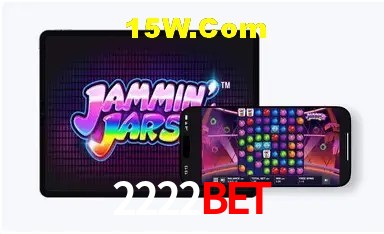 Apostas de Basquete 2222bet