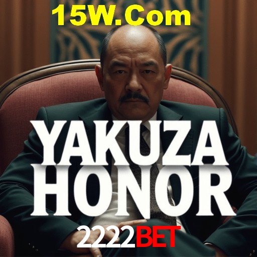 2222bet login