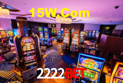 2222bet