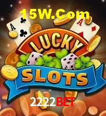 Estratégias Crash Games 2222bet