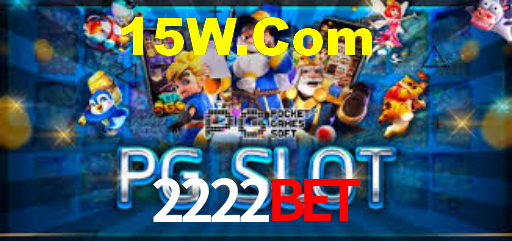 2222bet,2222bet login