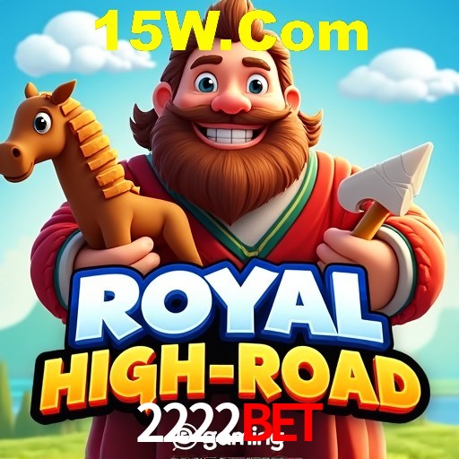 Inovações de Jogos na 2222bet: O Futuro das Experiências Interativas