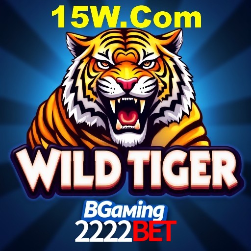 Desvendando o Mundo dos Jogos Virtuais na 2222bet
