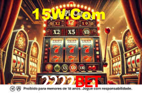 2222bet: Jogue Crash e Experimente Alta Recompensa Instantânea